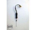 Kawasaki ZX10 remlicht schakelaar / rem licht switch / remlichtschakelaar